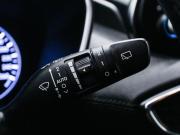 Hyundai Santa Fe IV Красноярск  - изображение 58