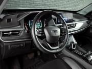 Chery Tiggo 7 Pro I Екатеринбург  - изображение 31