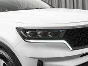 Kia Sorento IV Москва  - изображение 41