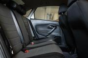 Volkswagen Polo V Уфа  - изображение 30