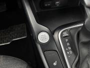 Kia Soul III Москва  - изображение 37