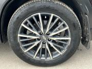 Chery Tiggo 8 Pro I Калуга  - изображение 35