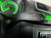 Skoda Fabia II Москва  - изображение 39