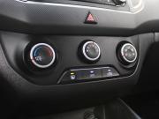 Hyundai Creta I Дзержинск  - изображение 32