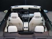 Mercedes-Benz E-Класс V (W213 S213 C238) Москва  - изображение 43