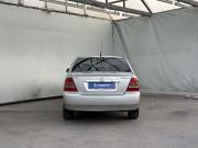 Toyota Corolla IX (E120 E130) Рестайлинг Липецк  - изображение 23
