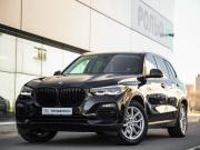 BMW X5 IV (G05/G18) Санкт-Петербург  - изображение 32