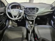 Lada (ВАЗ) Vesta I Воронеж  - изображение 31