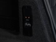 Land Rover Range Rover Sport III Москва  - изображение 53