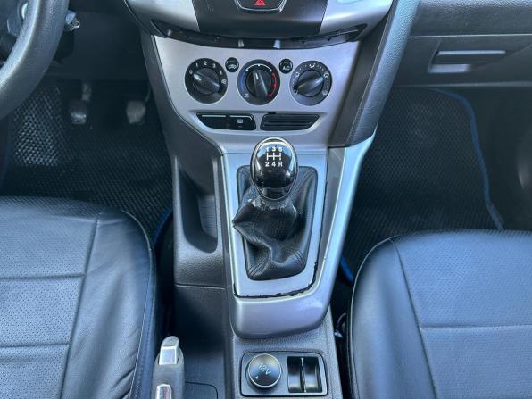 Ford Focus III с пробегом 2015 года, цена 699 000 рублей, 177108 км, универсал, Автокод Объявления