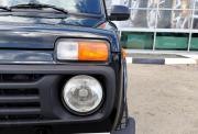 Lada (ВАЗ) Niva Legend Саратов  - изображение 30