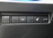 Toyota RAV4 V (XA50) Екатеринбург  - изображение 39