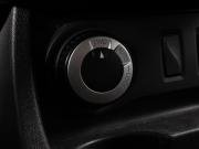 Renault Duster I Рестайлинг Минеральные Воды  - изображение 30