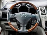 Lexus RX II Волгоград  - изображение 61