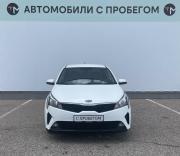 Kia Rio IV Рестайлинг Стерлитамак  - изображение 34