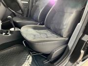 Renault Logan I Рестайлинг Ижевск  - изображение 37