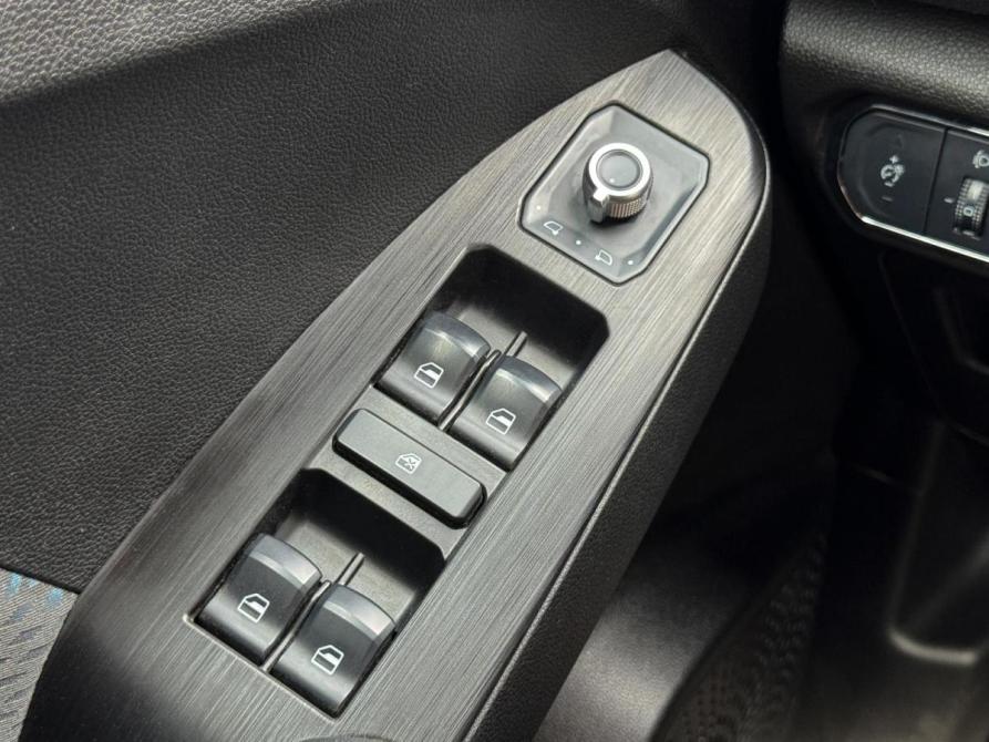 Haval Jolion I Кропоткин  - изображение 15