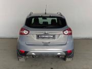 Ford Kuga I Москва  - изображение 23