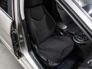 Peugeot 308 I Рестайлинг Тюмень  - изображение 43