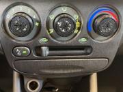 Hyundai Accent II Псков  - изображение 32