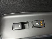 Kia Cerato III Рестайлинг (Classic) Москва  - изображение 55
