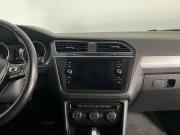 Volkswagen Tiguan II Архангельск  - изображение 39