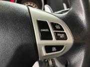 Mitsubishi ASX I Кандалакша  - изображение 36