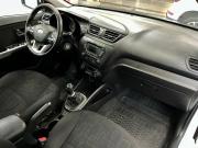 Kia Rio III Ростов-на-Дону  - изображение 26