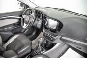 Lada (ВАЗ) Vesta I Пермь  - изображение 32