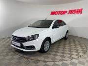 Lada (ВАЗ) Vesta I Воронеж  - изображение 23