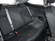 Opel Astra J Рестайлинг Санкт-Петербург  - изображение 32