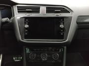 Volkswagen Tiguan II Пермь  - изображение 30