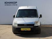Ford Tourneo Connect I Нижний Новгород  - изображение 17