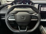 Changan UNI-S (CS55 Plus) Тверь  - изображение 39