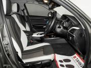 BMW 1 серии II (F20/F21) Рестайлинг Иркутск  - изображение 30