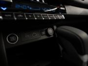 Mitsubishi L200 VI Москва  - изображение 45