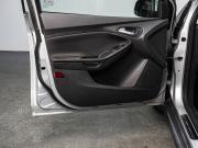 Ford Focus III Рестайлинг Тюмень  - изображение 33