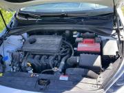 Kia Ceed III Нижний Новгород  - изображение 26