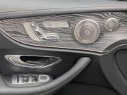 Mercedes-Benz E-Класс V (W213 S213 C238) Рестайлинг Москва  - изображение 27