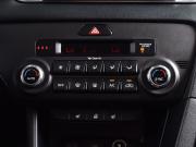 Kia Sportage IV Рестайлинг Кемерово  - изображение 41
