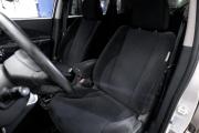 Hyundai Tucson I Тюмень  - изображение 42