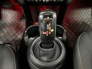 Mini Hatch III (F55/F56) Рестайлинг Казань  - изображение 41