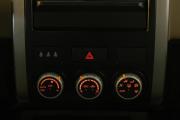Nissan X-Trail II Омск  - изображение 36