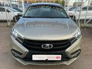 Lada (ВАЗ) XRAY I Нижнекамск  - изображение 23