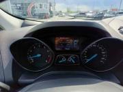Ford Kuga II Рестайлинг Тюмень  - изображение 36