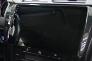 Toyota Camry VII (XV50) Рестайлинг Сургут  - изображение 63