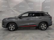 Changan CS75 Plus I Новосибирск  - изображение 27
