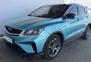 Geely Coolray I Киров  - изображение 64