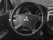 Mitsubishi Pajero IV Рестайлинг 2 Москва  - изображение 27