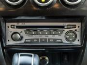 Mitsubishi Pajero Sport II Рестайлинг Волгоград  - изображение 58